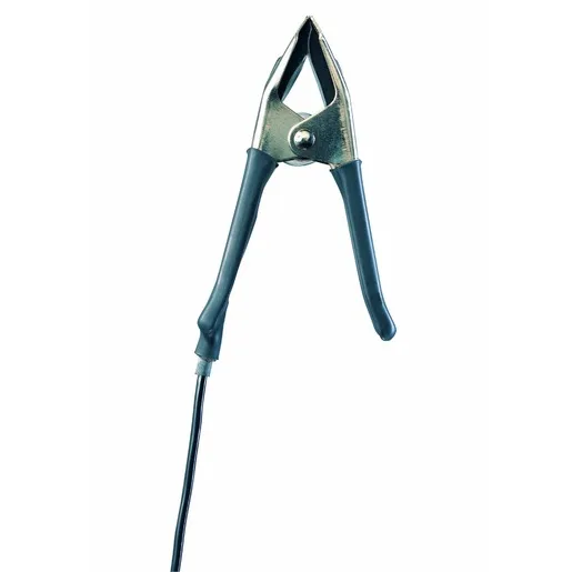Testo SE & Co. KGaA 0602 4692