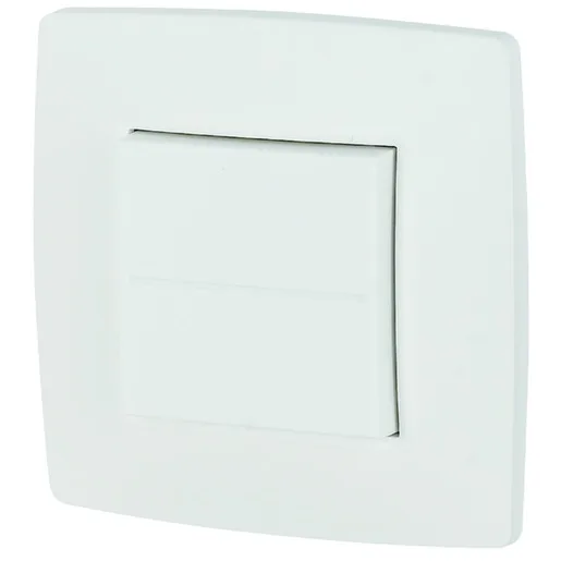 Eaton Electric CPAD-00/130