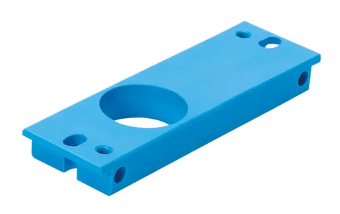Festo APL-2N-VUZ Montaj plakası