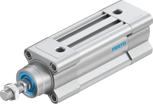Festo DSBC-32-30-PPSA-N3 Standart silindir