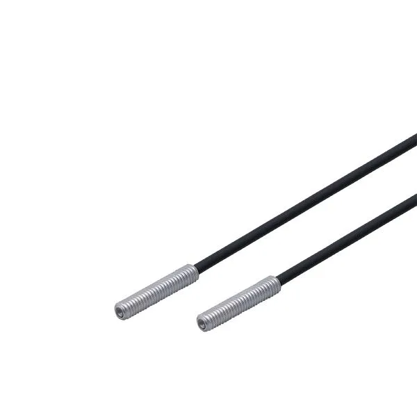IFM FE-11-EPA-M4/F1x1/2M Fiber optik karşılıklı sensör