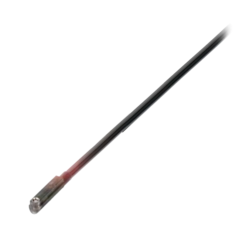 Balluff BMF 204K-PS-C-2A-SA3-PU-01,5 C slot için manyetik alan sensörlerimiz