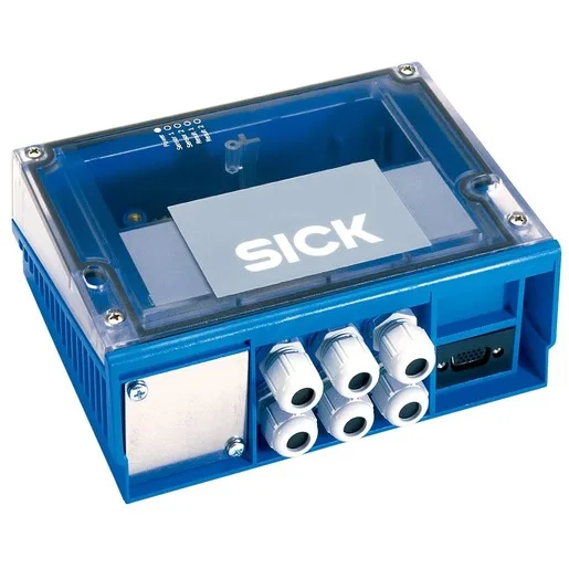 Sick CDM420-0001 CONNEC.DEVICE MODULAR