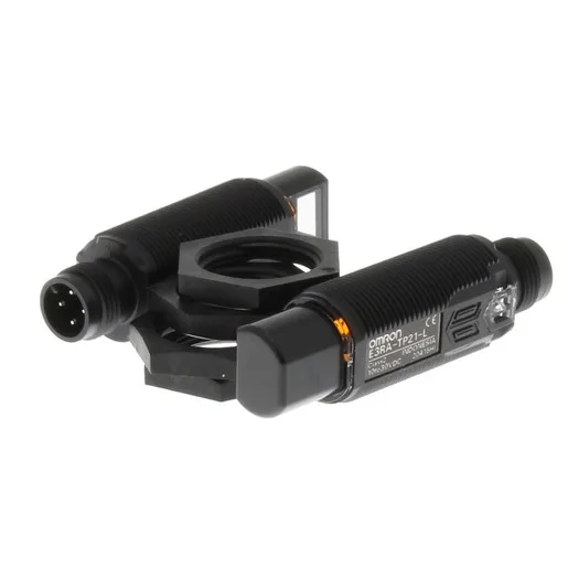 Omron E3RA-TP21