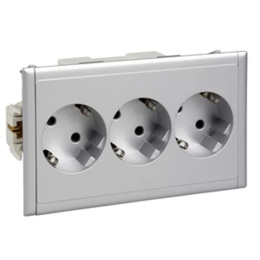 Schneider Electric 5940111