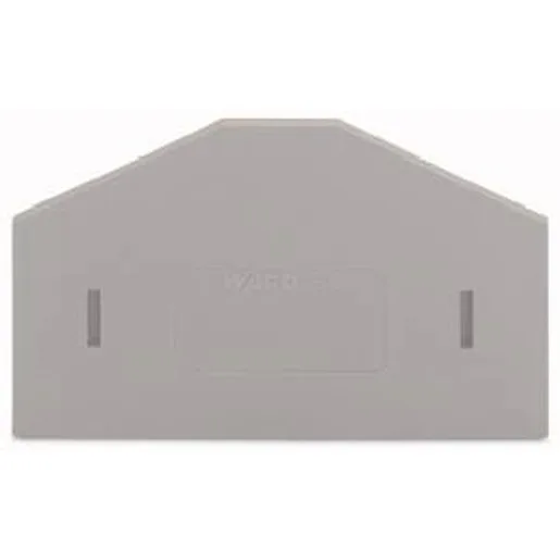Wago 280-348