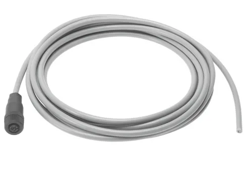 Festo KMPYE-5 Kablolu Soket
