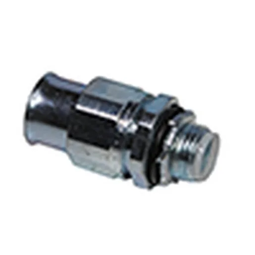 Anamet Europe 2983160