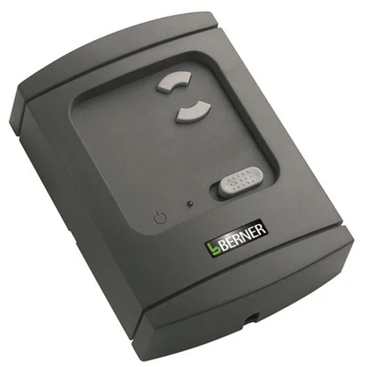 Berner BHS421