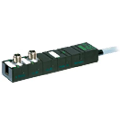 Murrelektronik 5665001