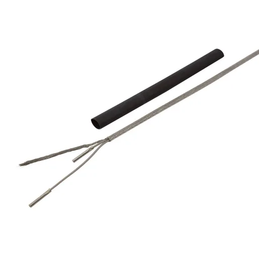 Etherma KALT-TCT-1
