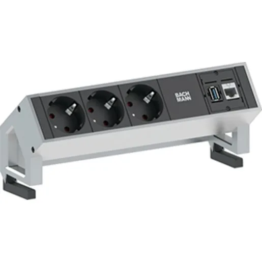 Bachmann 902.501