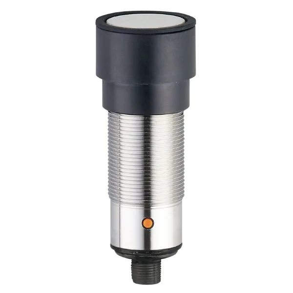 IFM UIA06000F2KG/US Ultrasonik Sensör
