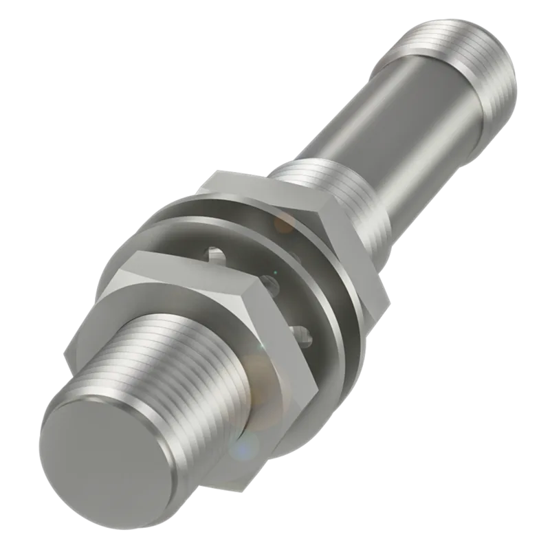 Balluff BES 113-370-SA2-S4 Endüktif yakınlık anahtarları