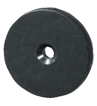 Pepperl+Fuchs IQC24-27-T12 Data carrier