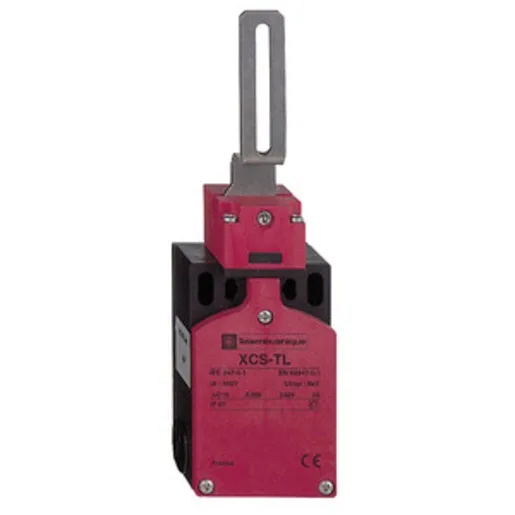 Schneider Electric XCSTL781