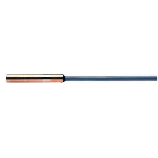 Eberle & Co. FK 113