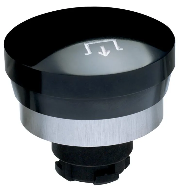 Schmersal EX-RDRZ45SW