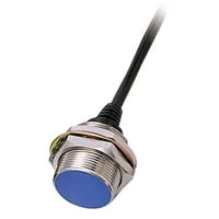 Keyence EZ-30M Main Unit, Shielded Type, M30, NPN