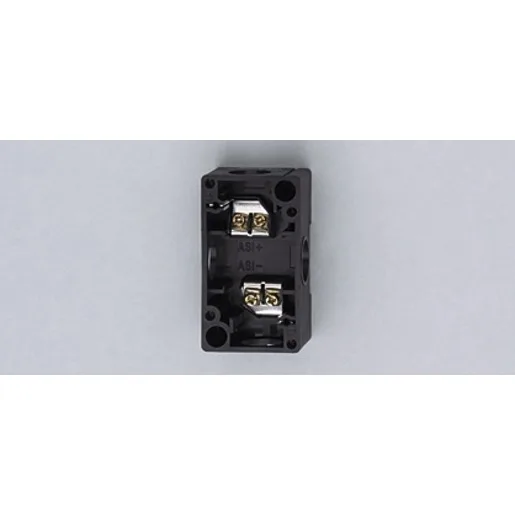 Ifm Electronic EMS-BASE RC ST
