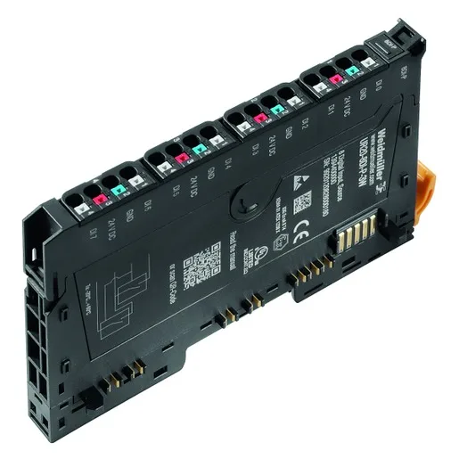 Weidmüller UR20-8DI-P-3W