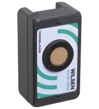 Pepperl+Fuchs WS-UCC2500-F406-B41-01-02