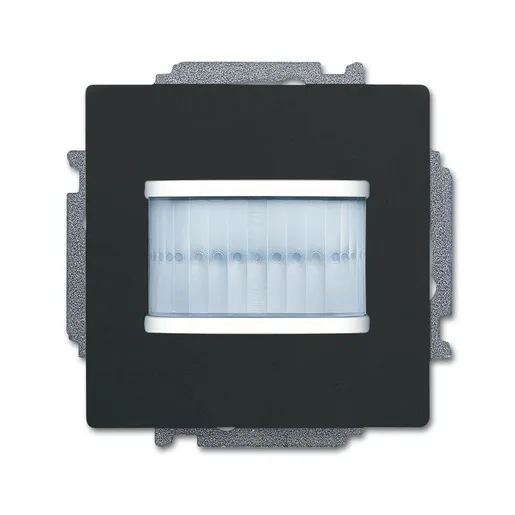 Busch-Jaeger 6225/1.0-885