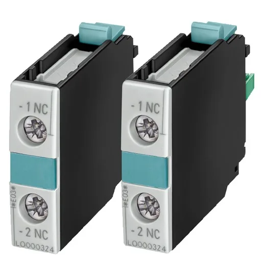 Siemens 3RH1921-1CD10
