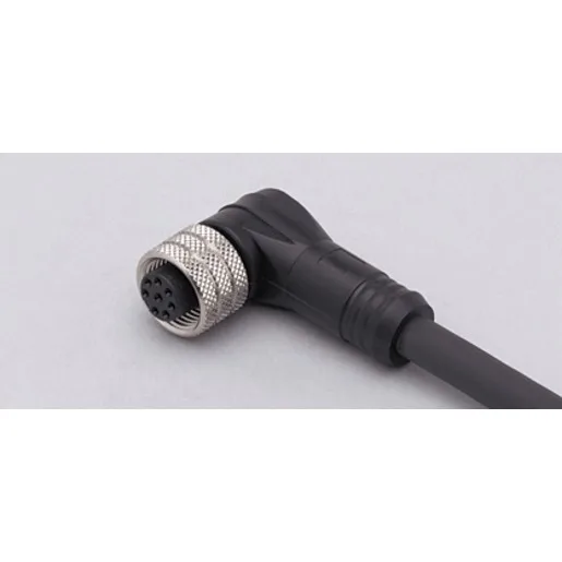Ifm Electronic ADOAH080MSS0010C08