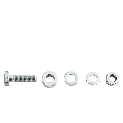 Siemens 6ES7590-5AA00-0AA0