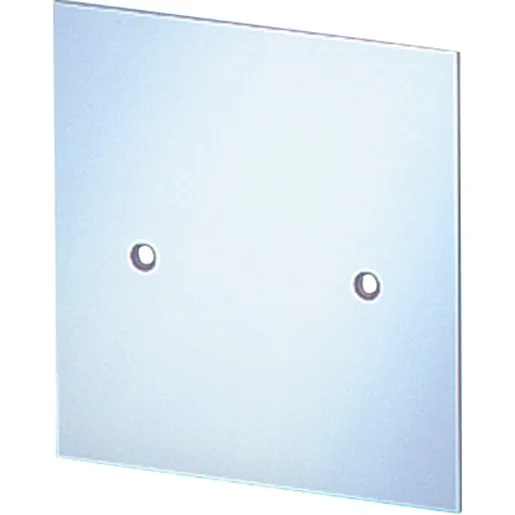Hensel KG MP 02