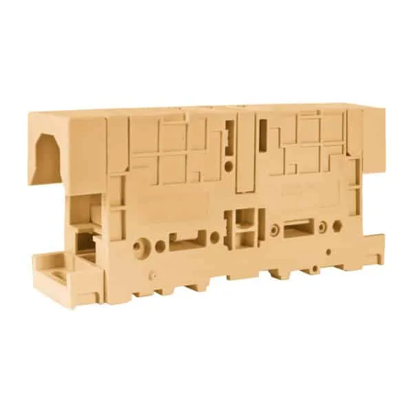 Cabur GP110 HIGH CURRENT