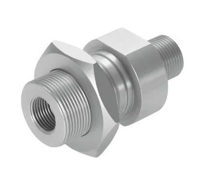 Festo MXAD-A16 Adapter