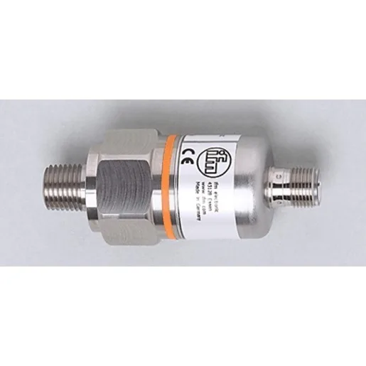 Ifm Electronic PA-002PRBN14-A-ZVG/US/      /V