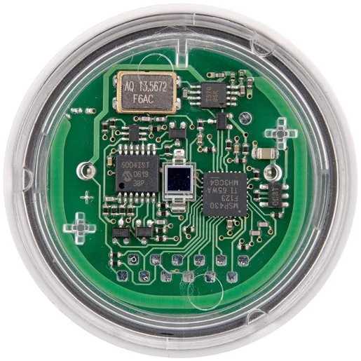 Eldat SL01E5001-01-01K