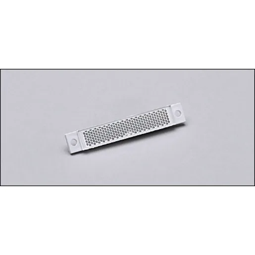 Ifm Electronic REFLECTOR TS-50X10