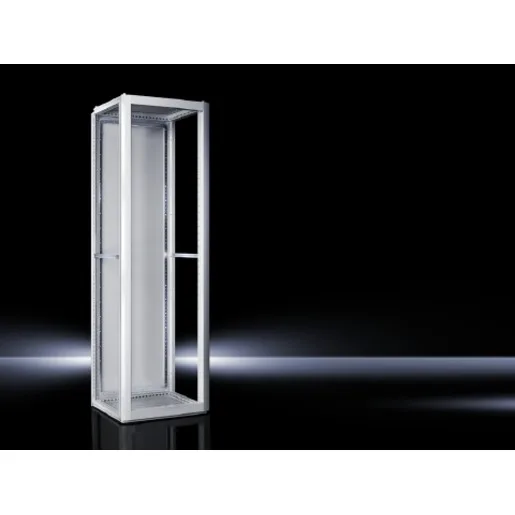 Rittal TS 8418.510