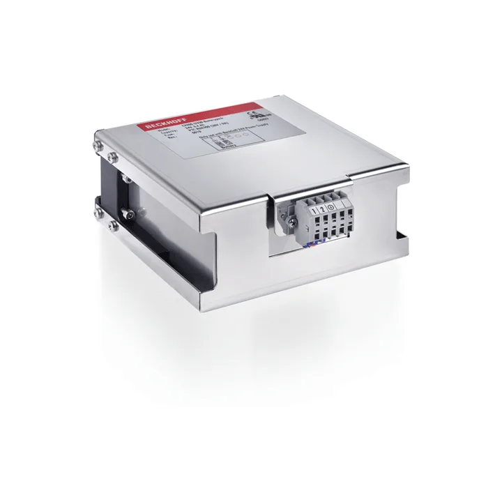 Beckhoff C9900-U330 Battery pack