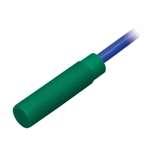 Pepperl+Fuchs NJ4-12GK-N-C92        x2xGxxxD
