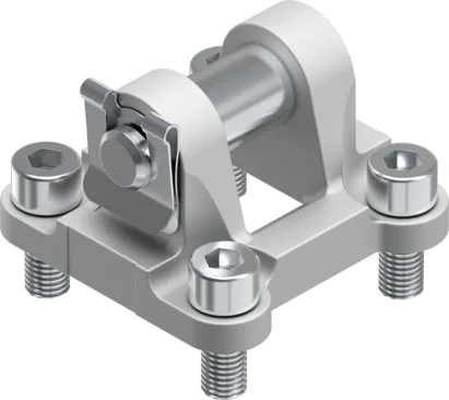 Festo SNC-50 Eklem bağlantı