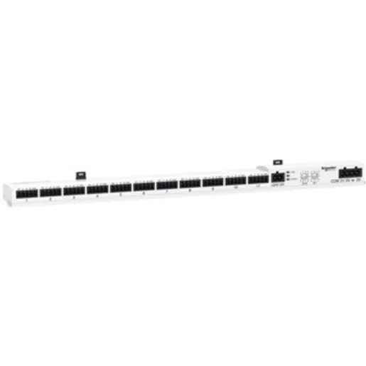 Schneider Electric A9XMSB11