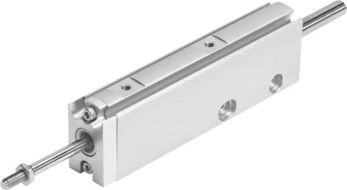 Festo DFP-16-50-P-A-S2 Guided drive