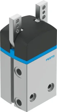 Festo DHWS-40-A Açısal tutucu