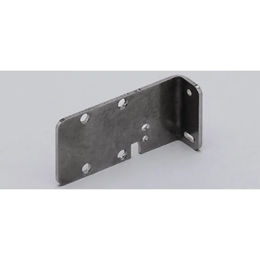Ifm Electronic PROTECTION FOR OJ