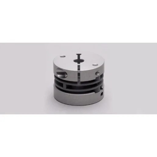 Ifm Electronic SPRING COUPLING 30-6-6-22