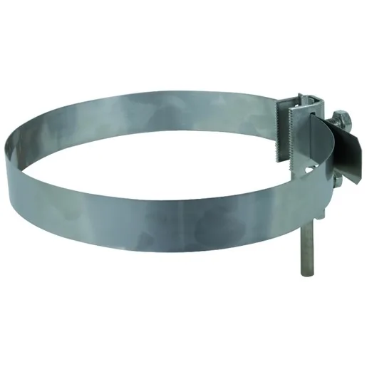 Dehn + Söhne BRS 27.165 Z AK1X10 2X6.8 V2A