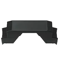 Pepperl+Fuchs SB4 Cape cover sheet