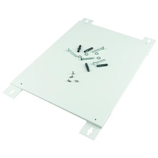 Eaton Electric NTS-450/WH