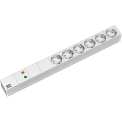 Bachmann 333.402