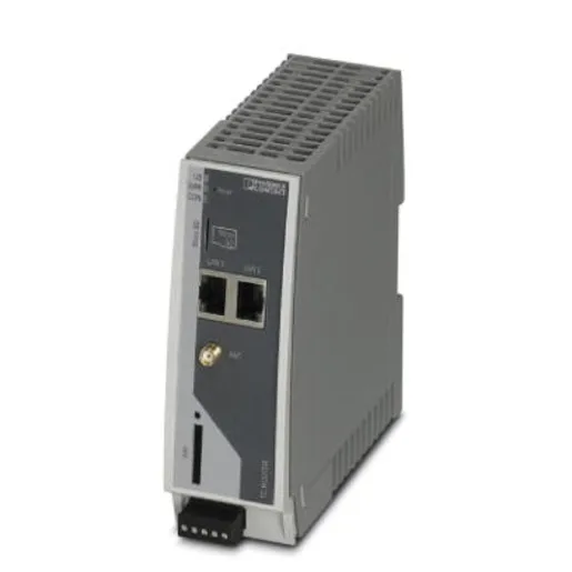 Phoenix Contact TC ROUTER 3002T-3G